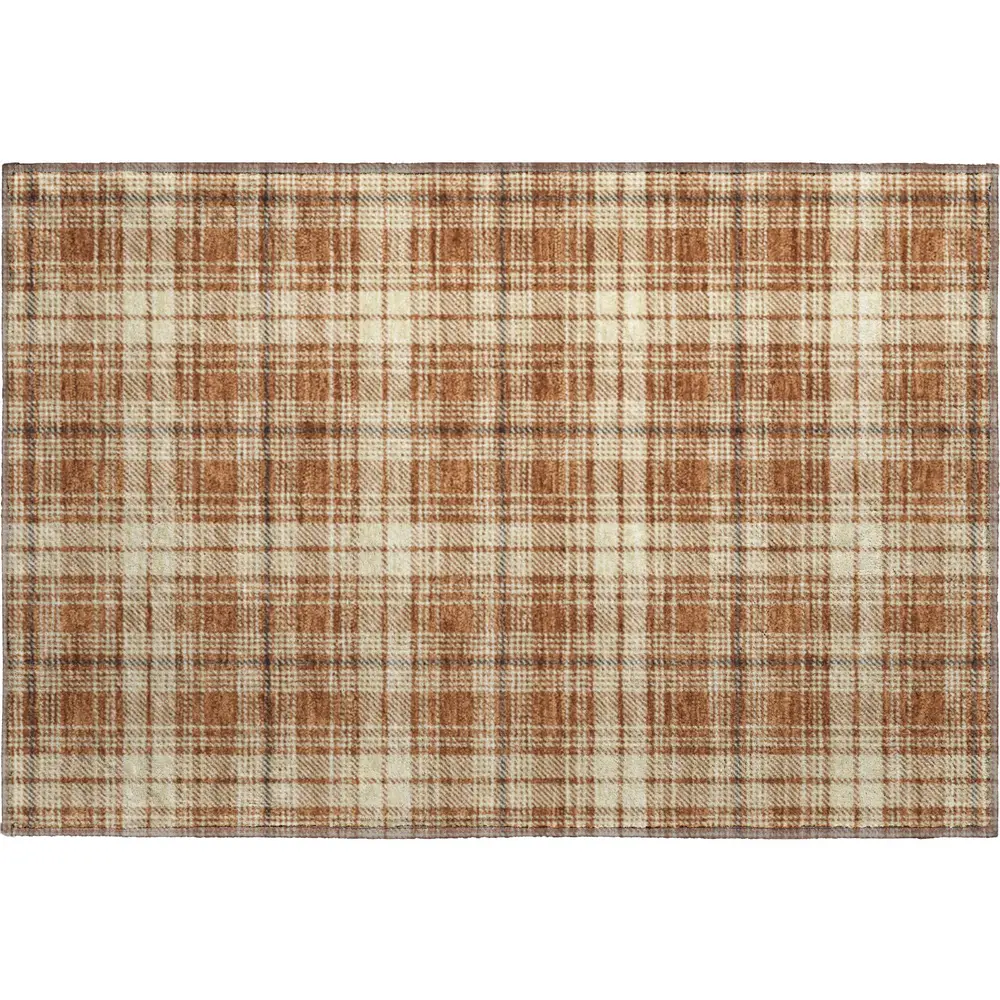 Mayfield AMF993 Paprika 1'8