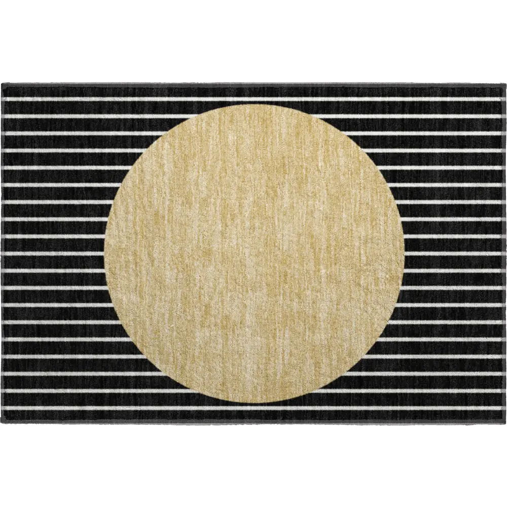 Mayfield AMF994 Black 1'8