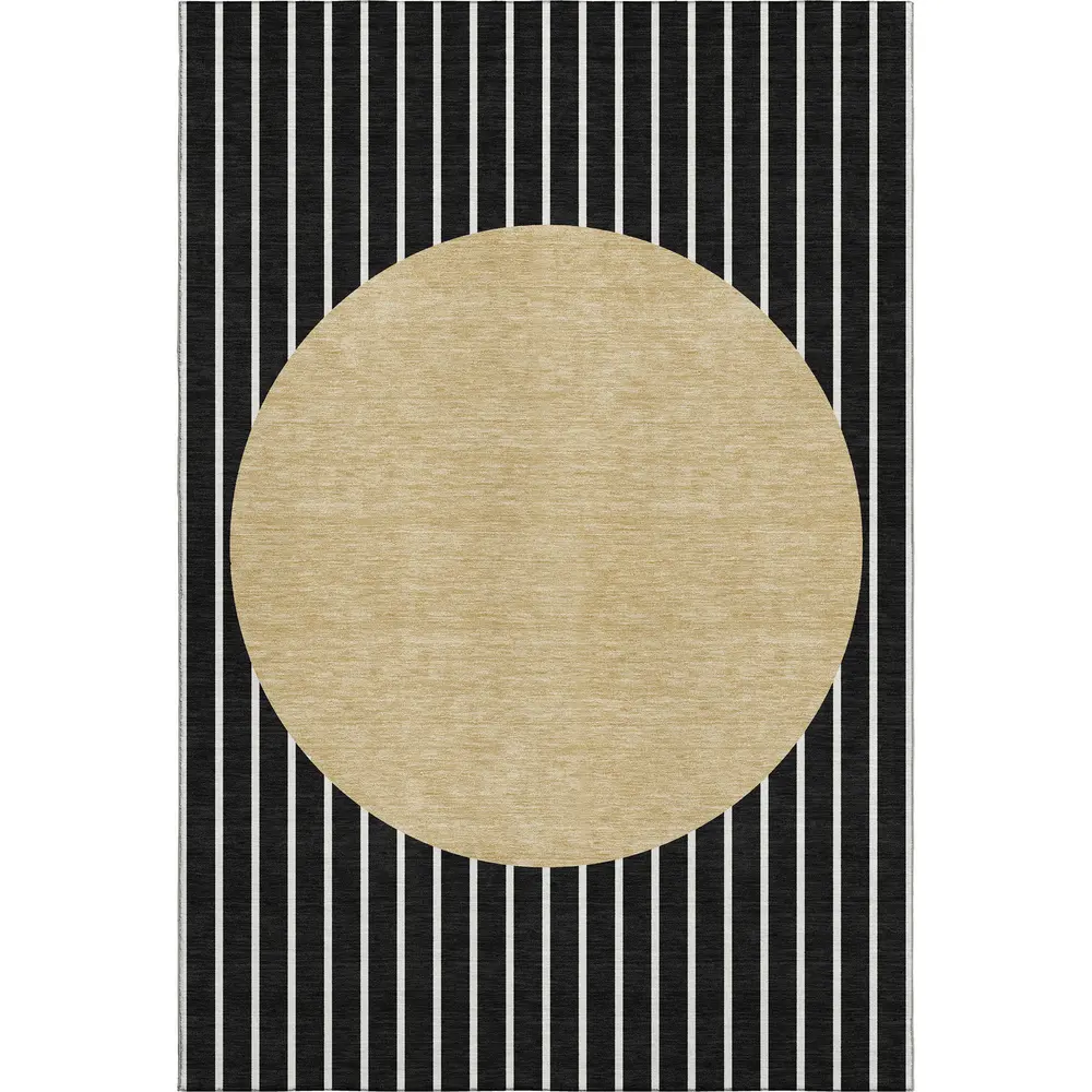 Mayfield AMF994 Black 2'6