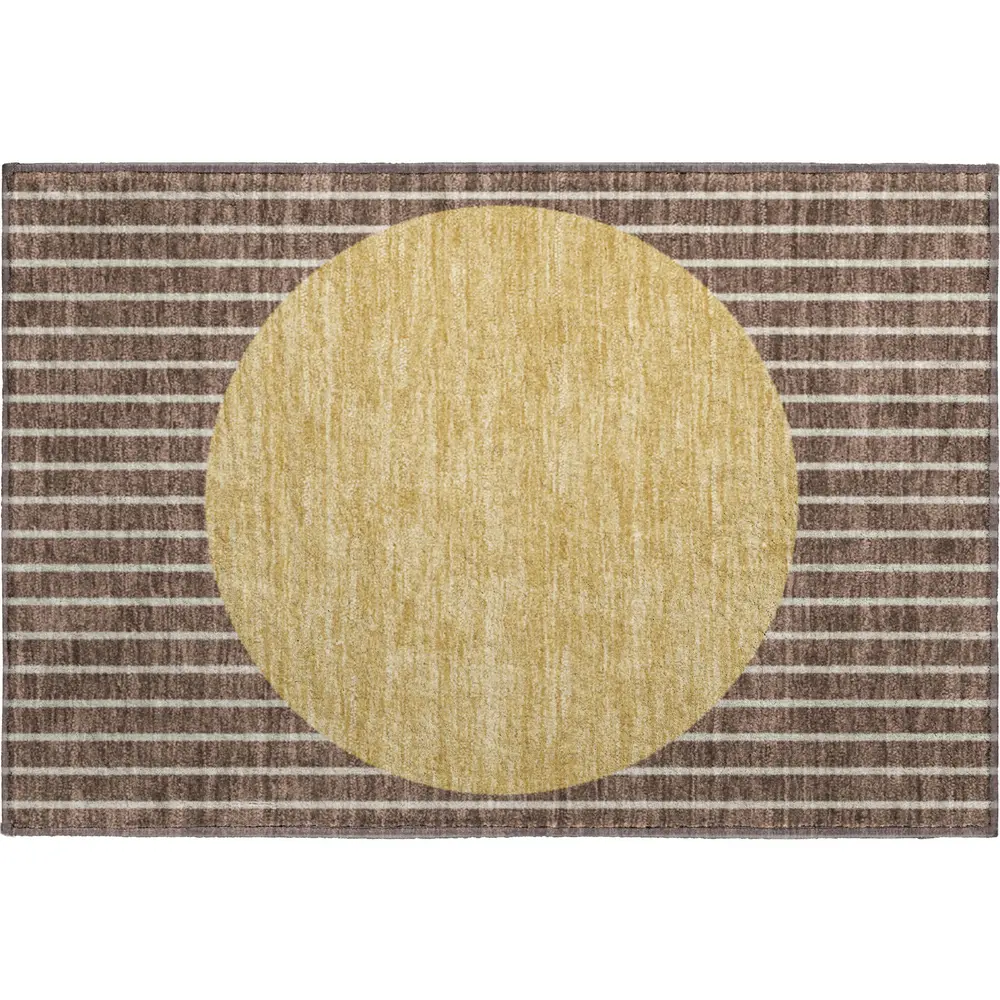 Mayfield AMF994 Brown 1'8