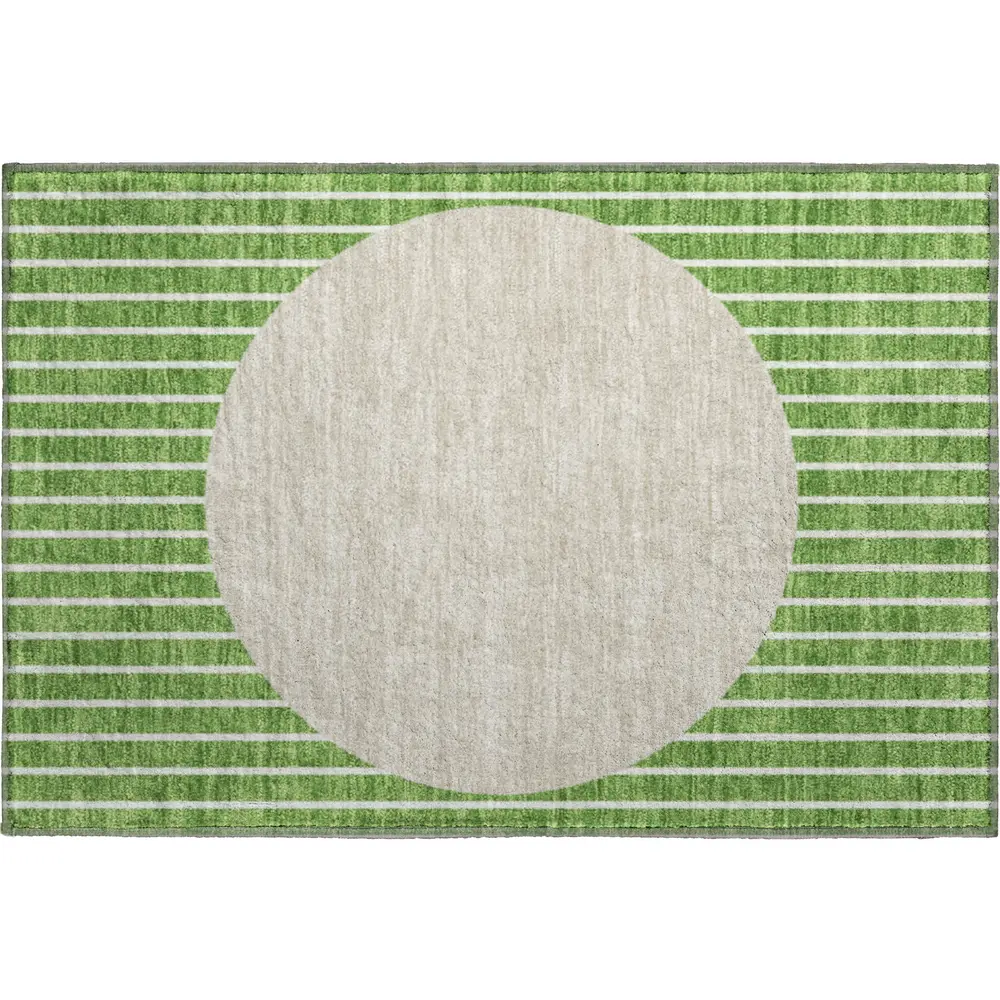 Mayfield AMF994 Green 1'8