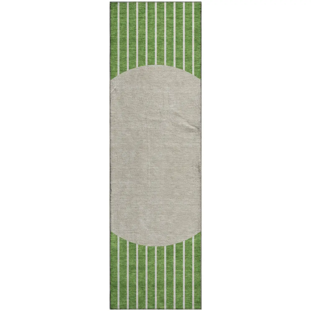 Mayfield AMF994 Green 2'3