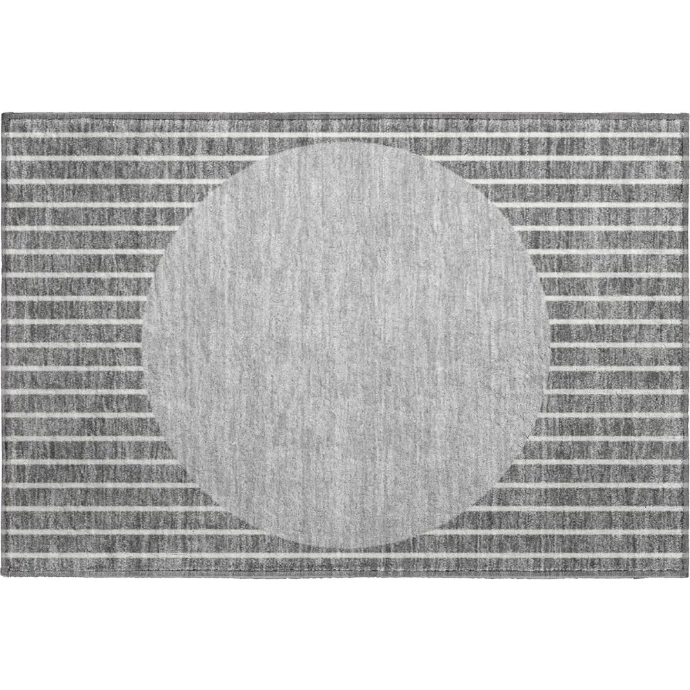 Mayfield AMF994 Gray 1'8