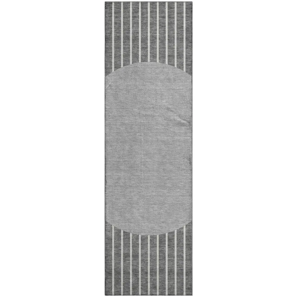 Mayfield AMF994 Gray 2'3