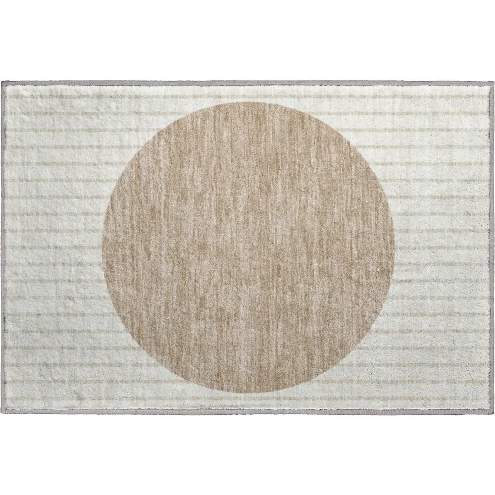 Mayfield AMF994 Ivory 1'8