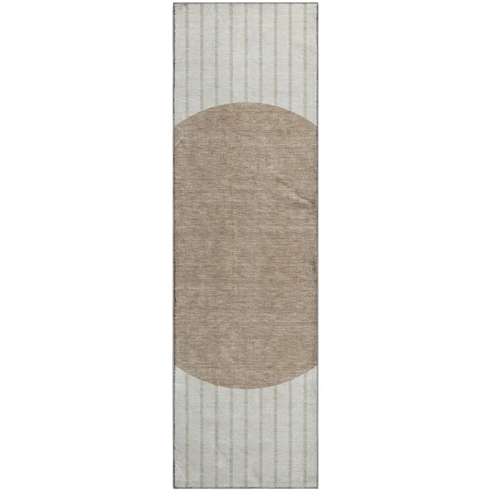 Mayfield AMF994 Ivory 2'3