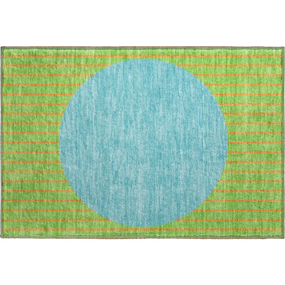 Mayfield AMF994 Lime 1'8