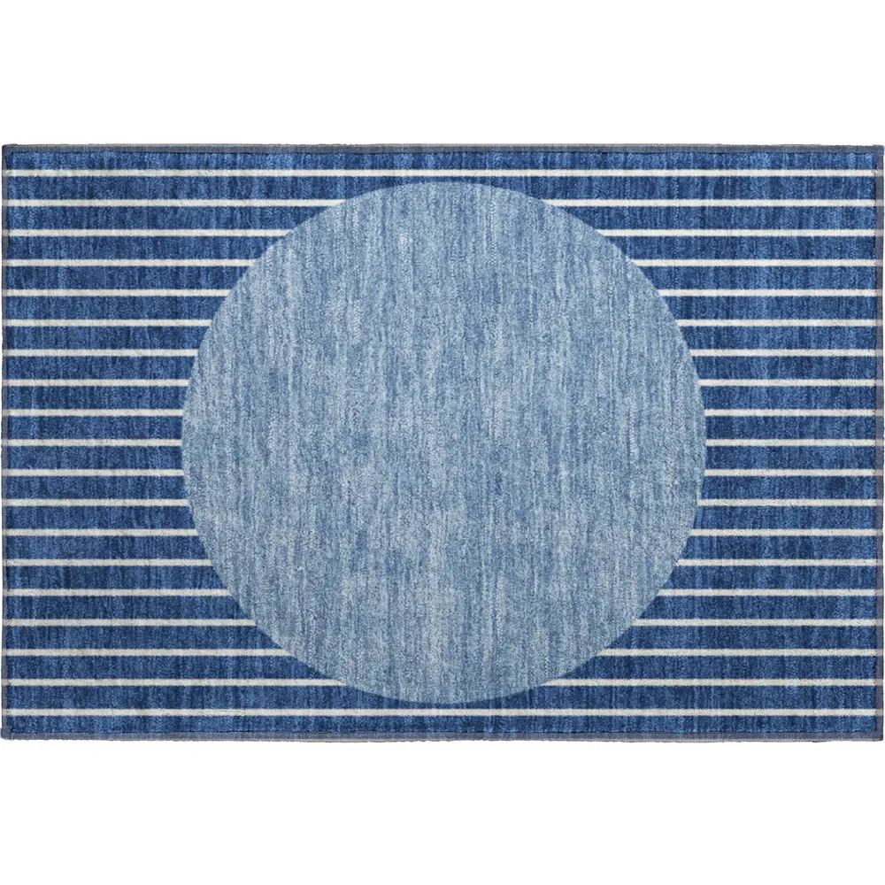 Mayfield AMF994 Navy 1'8