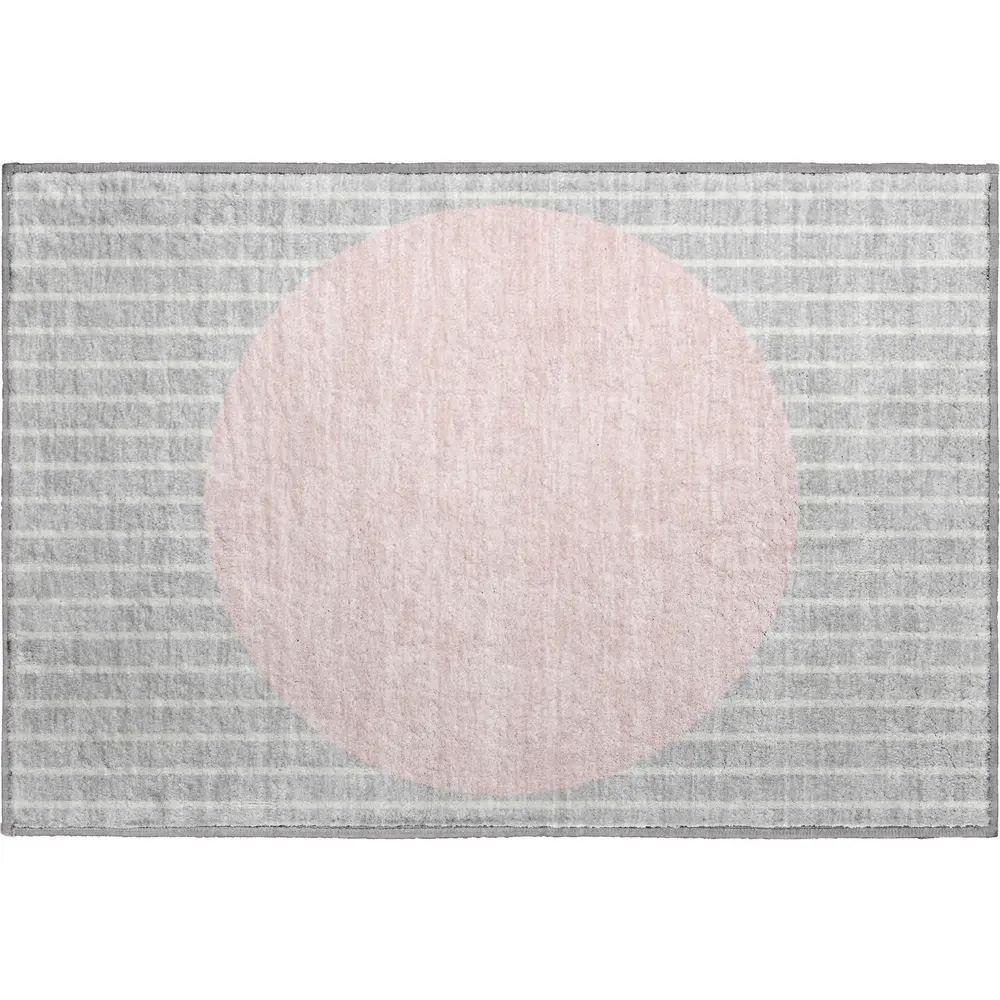 Mayfield AMF994 Silver 1'8