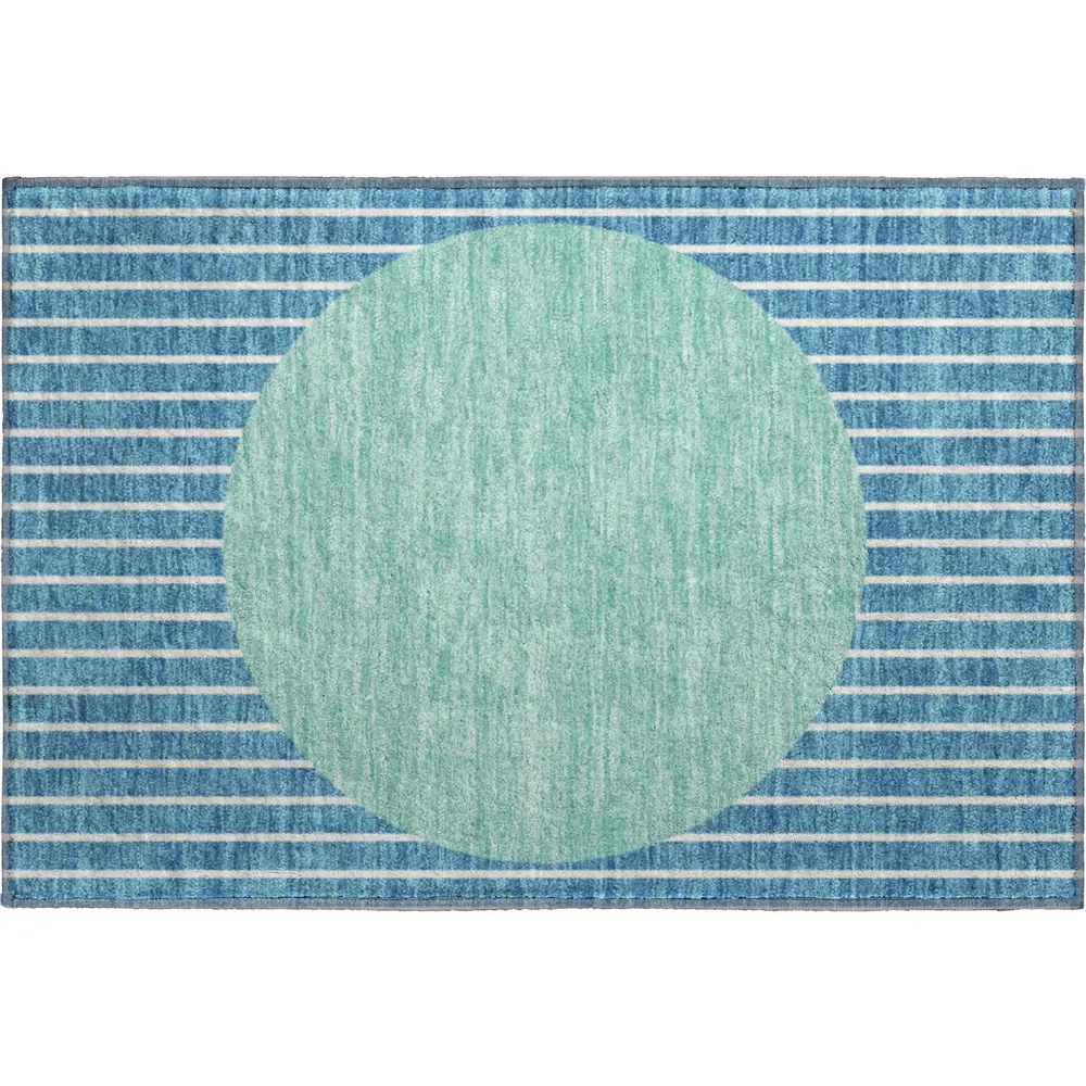 Mayfield AMF994 Teal 1'8