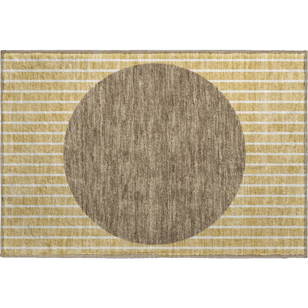 Mayfield AMF994 Wheat 1'8