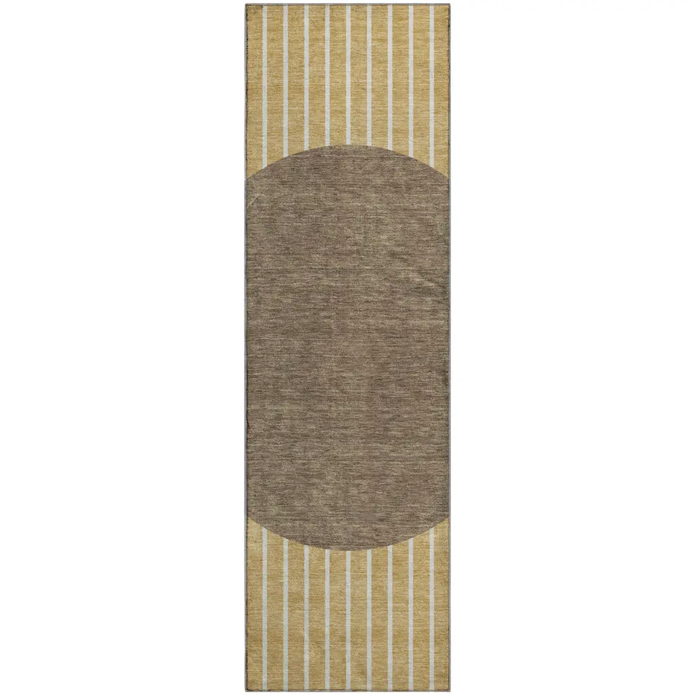 Mayfield AMF994 Wheat 2'3