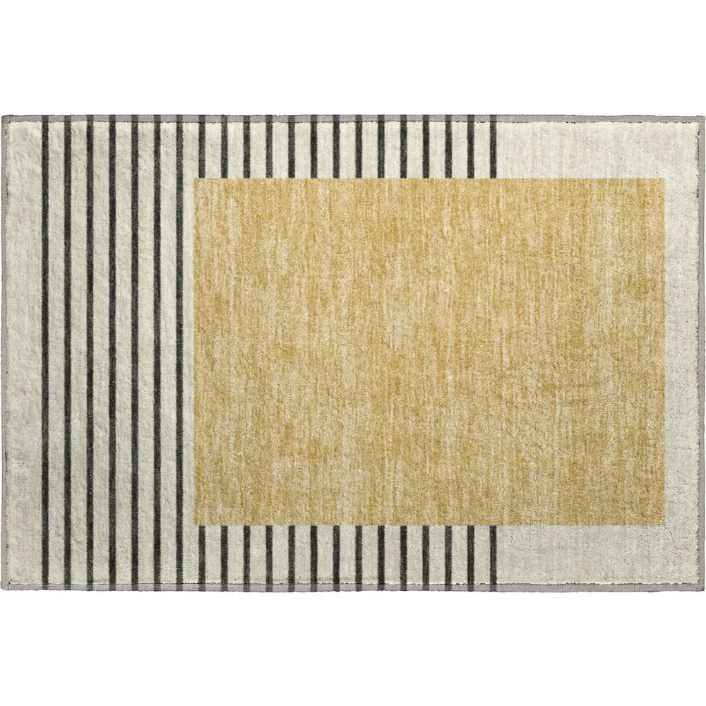 Mayfield AMF995 Gold 1'8