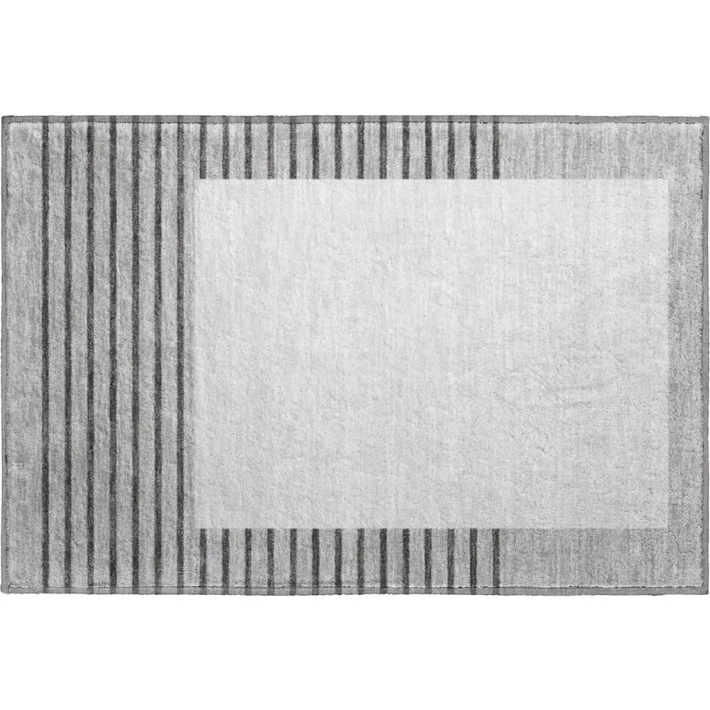 Mayfield AMF995 Gray 1'8