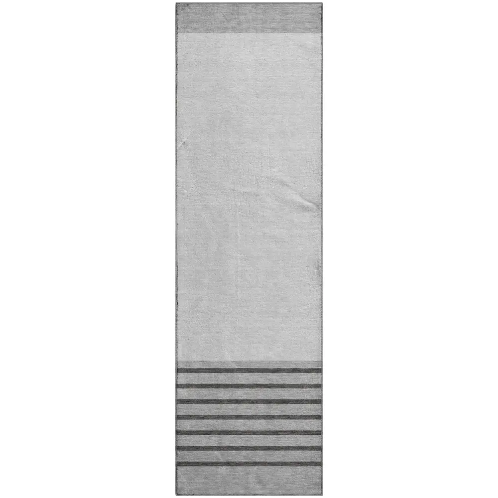 Mayfield AMF995 Gray 2'3