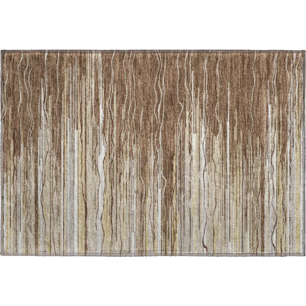 Mayfield AMF996 Brown 1'8