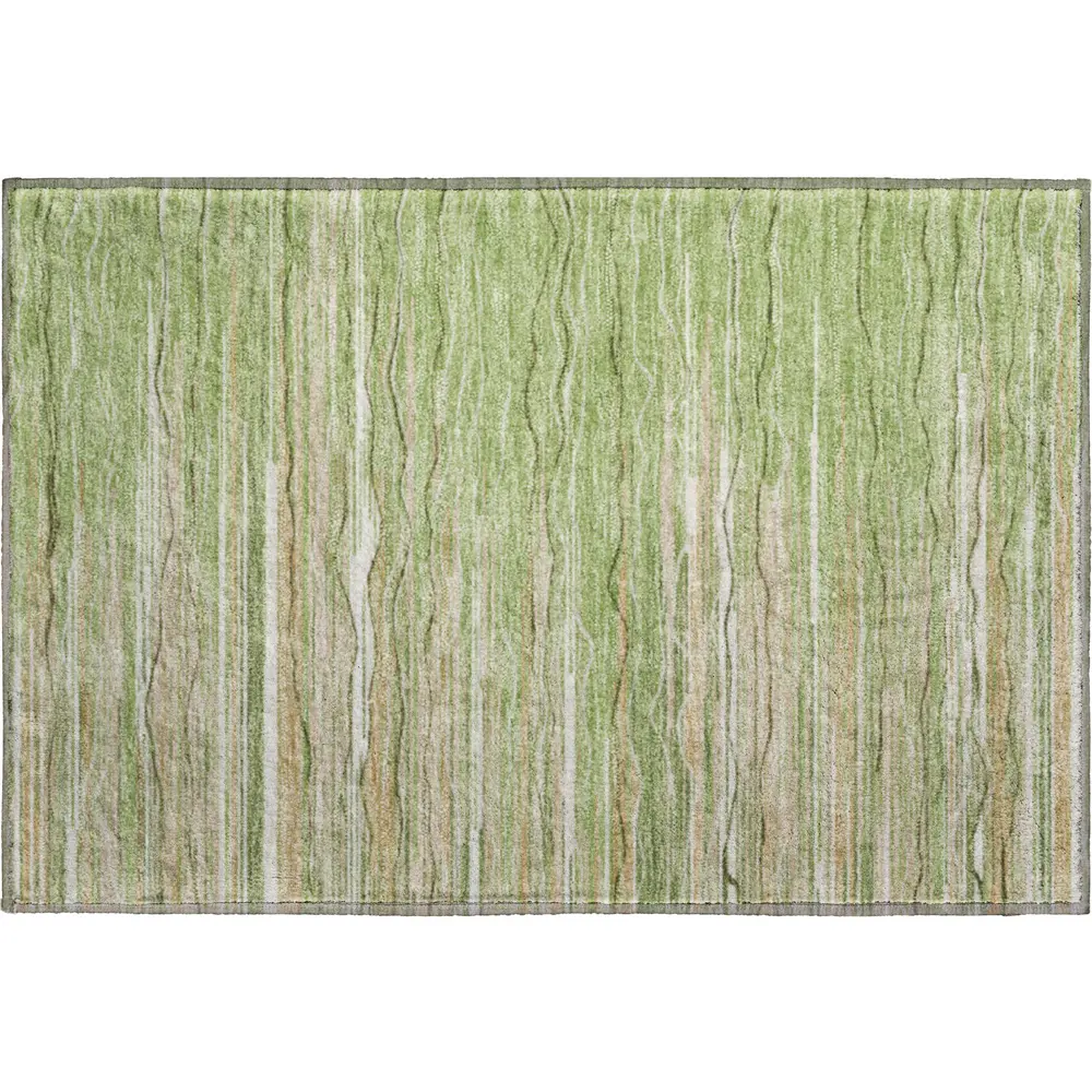 Mayfield AMF996 Green 1'8