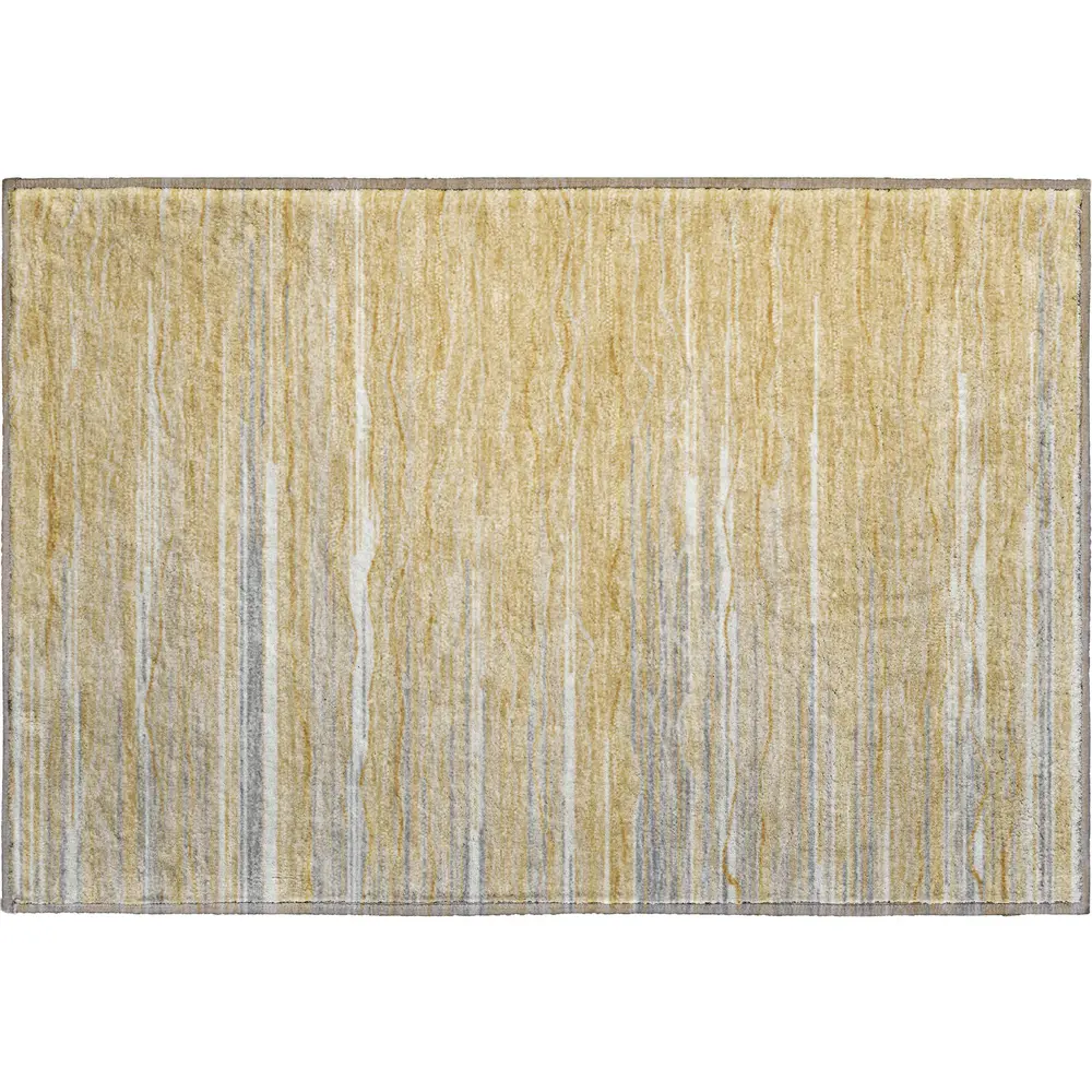 Mayfield AMF996 Gold 1'8