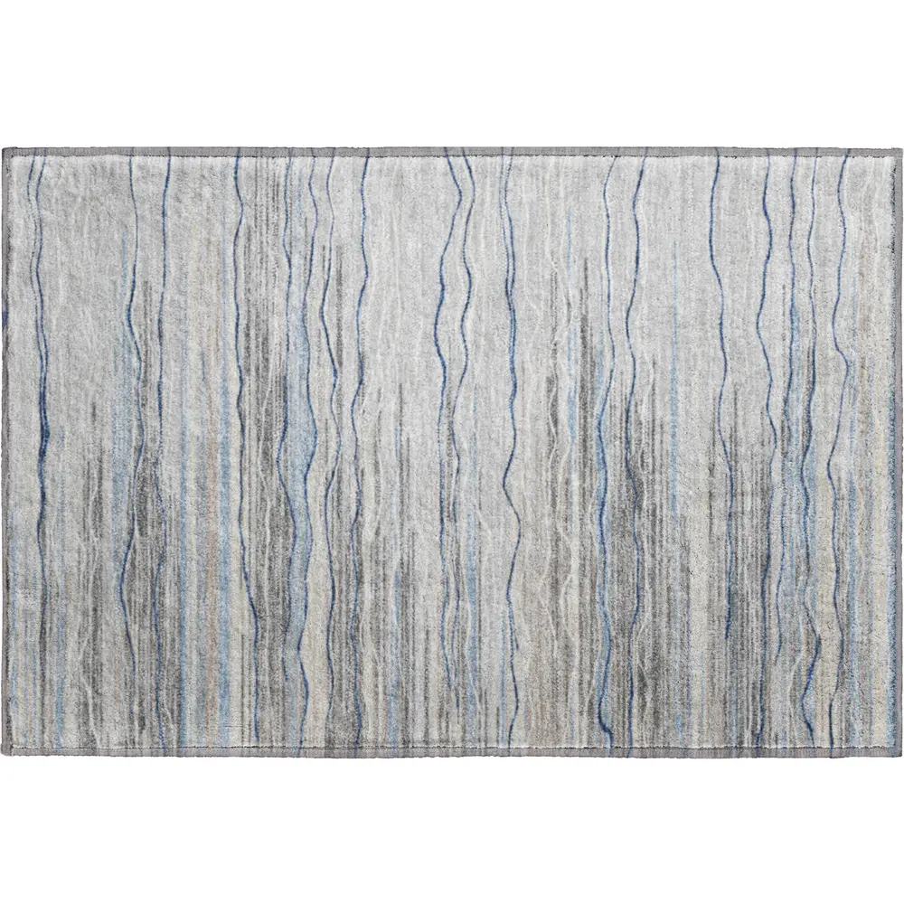 Mayfield AMF996 Gray 1'8