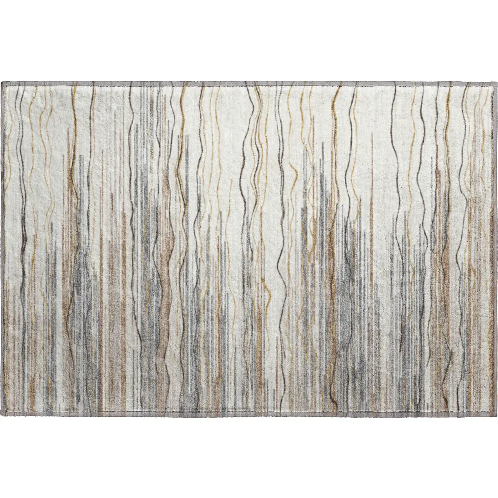 Mayfield AMF996 Ivory 1'8