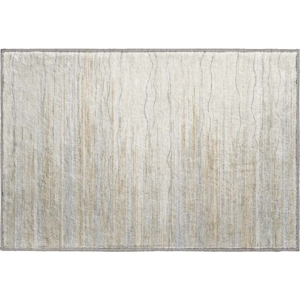 Mayfield AMF996 Linen 1'8