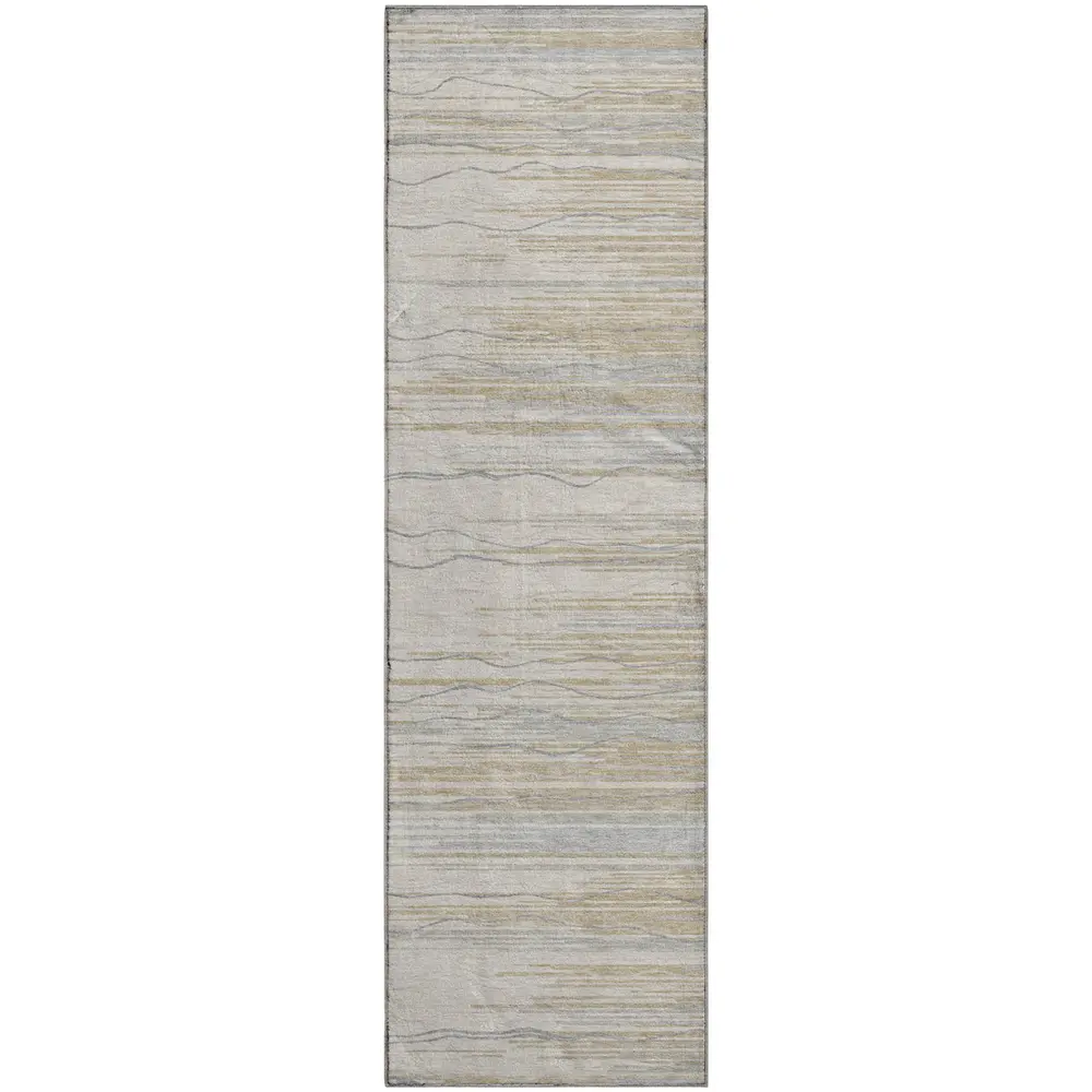 Mayfield AMF996 Linen 2'3