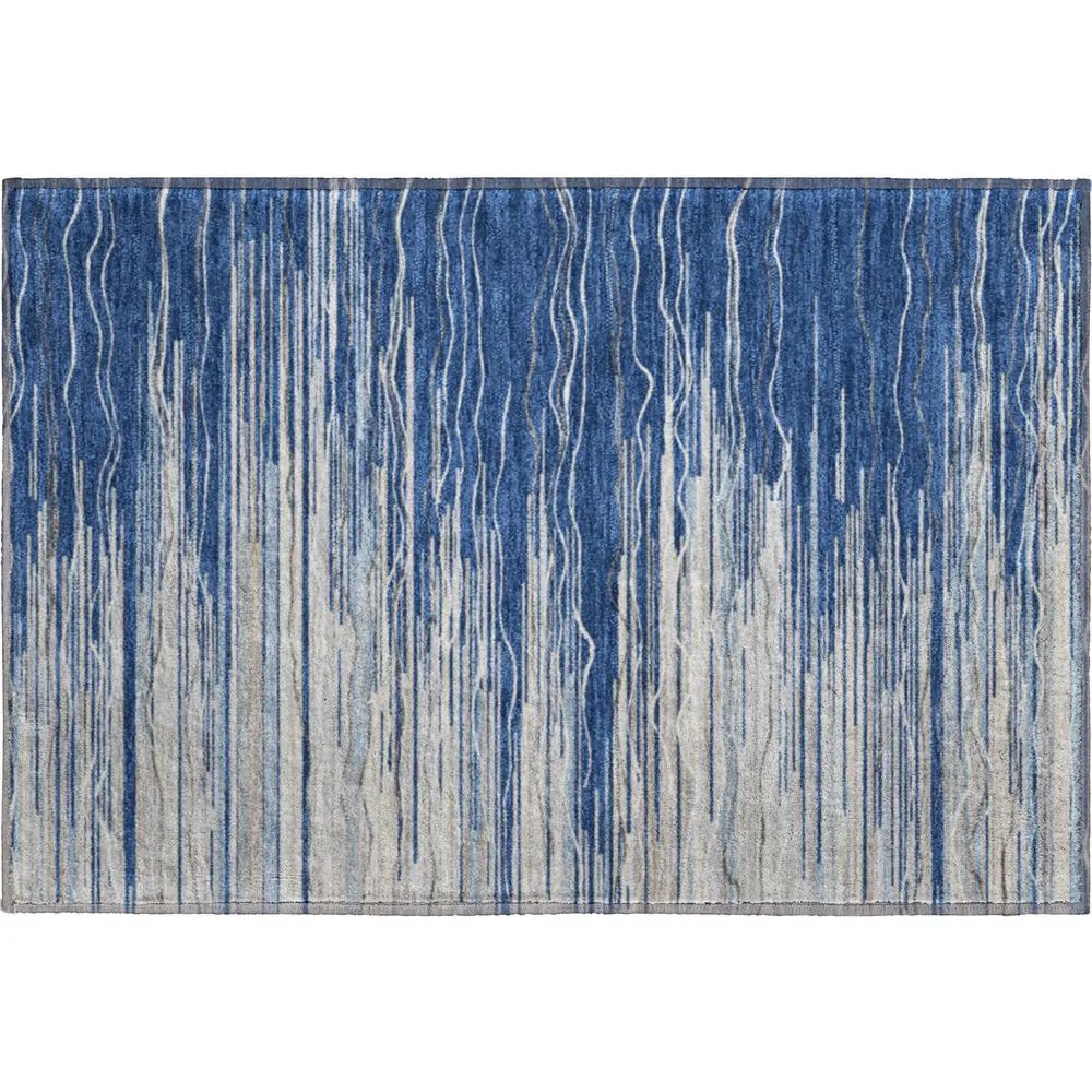 Mayfield AMF996 Navy 1'8