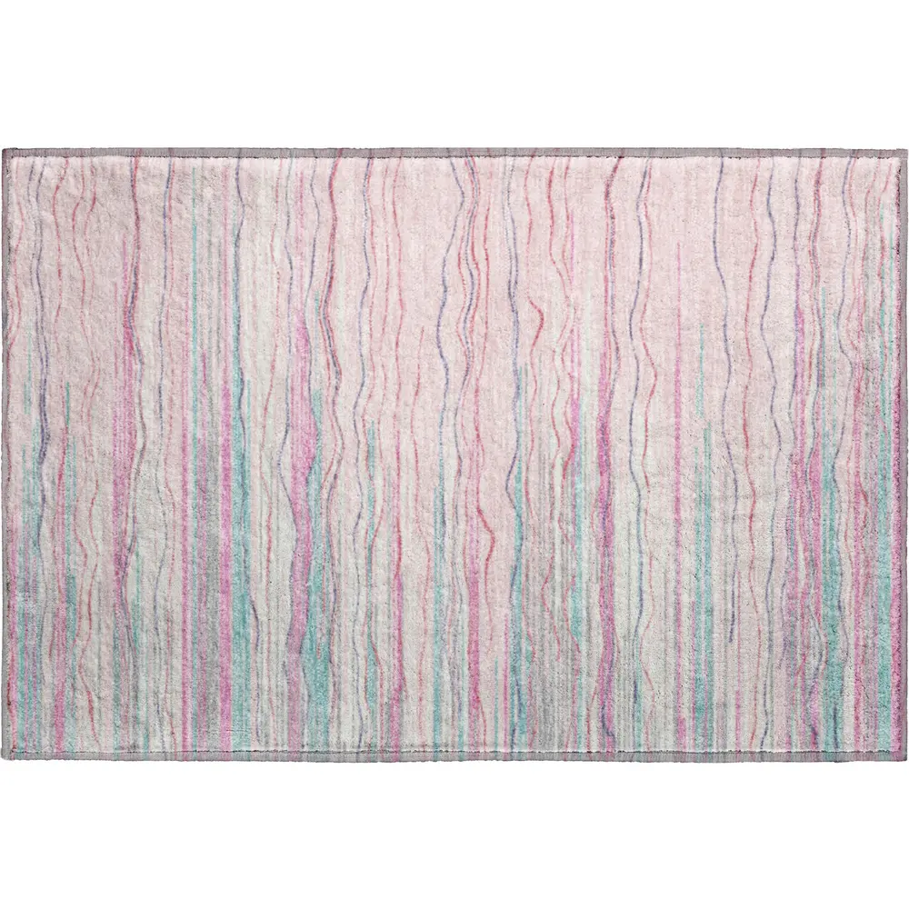 Mayfield AMF996 Pink 1'8