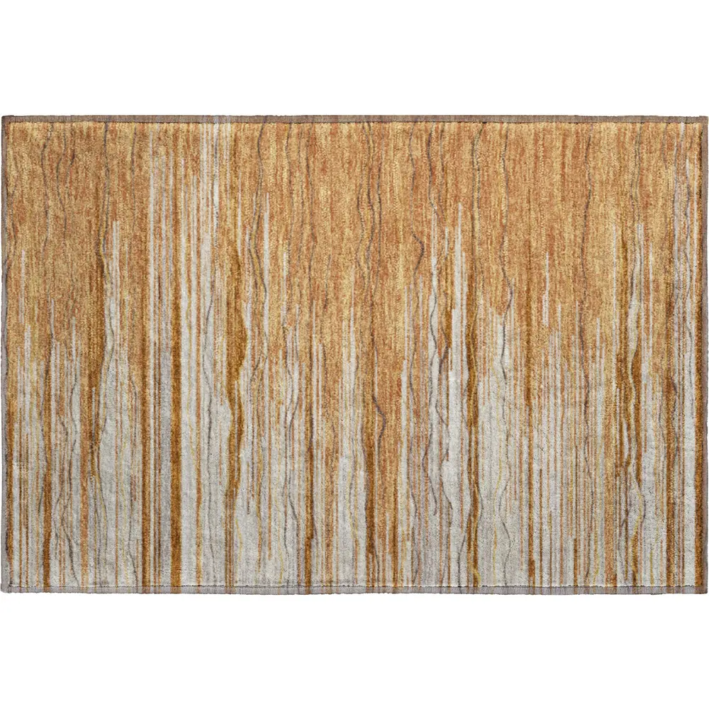 Mayfield AMF996 Paprika 1'8