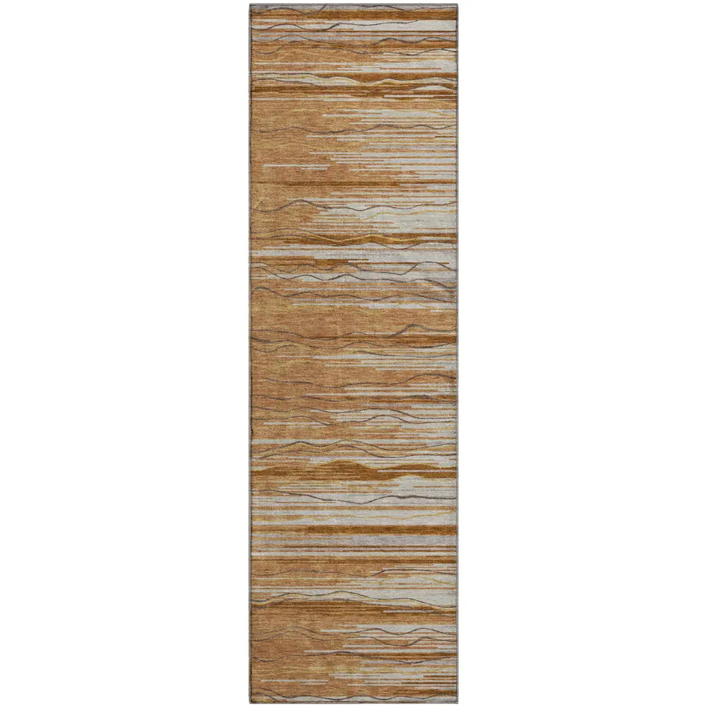 Mayfield AMF996 Paprika 2'3