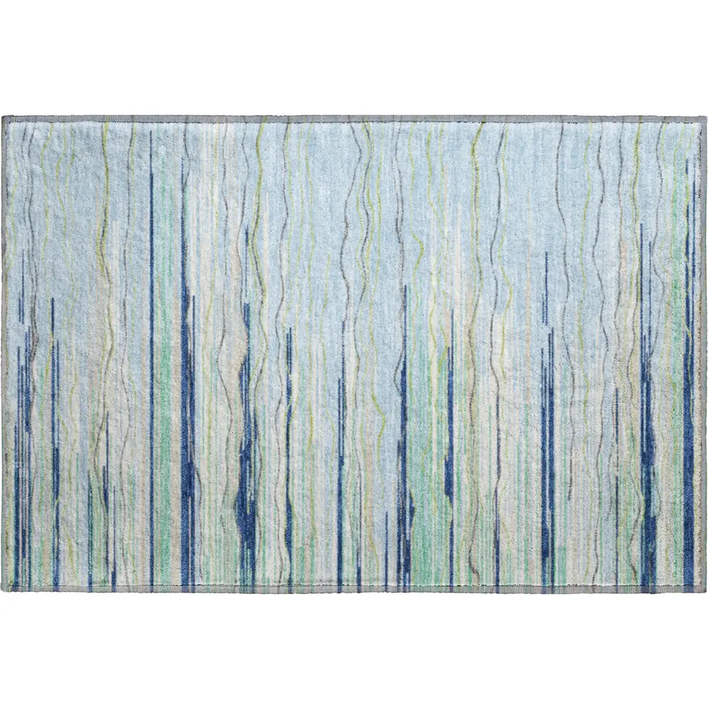 Mayfield AMF996 Sky 1'8