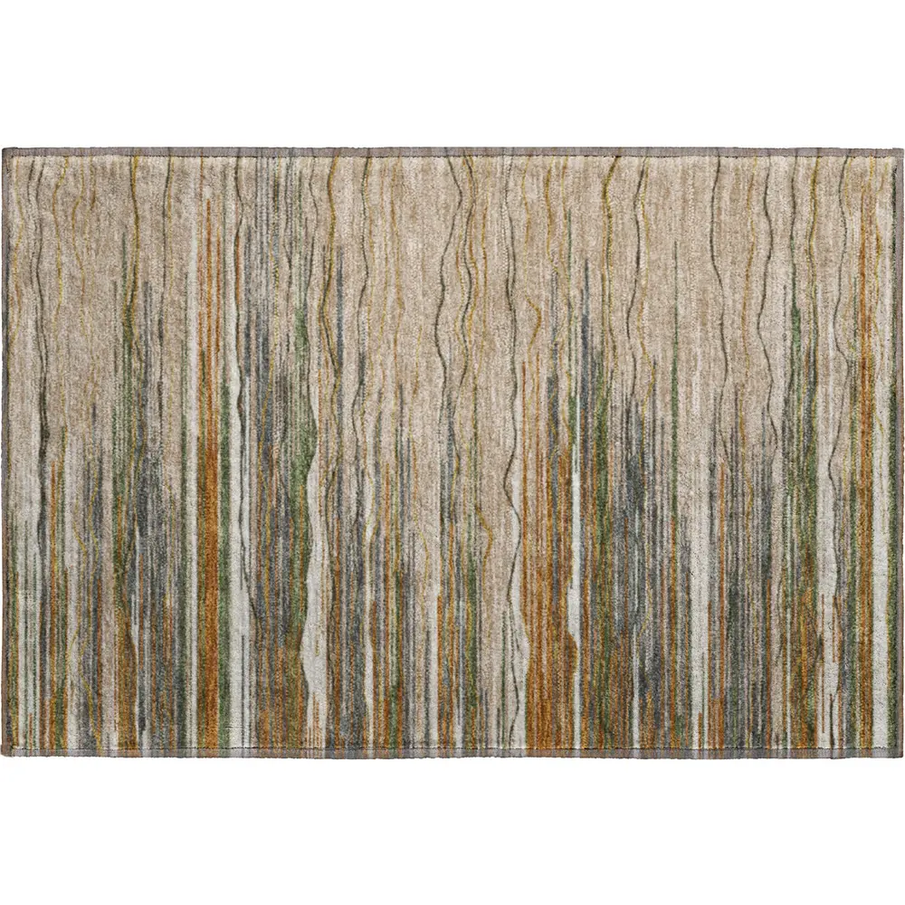 Mayfield AMF996 Taupe 1'8