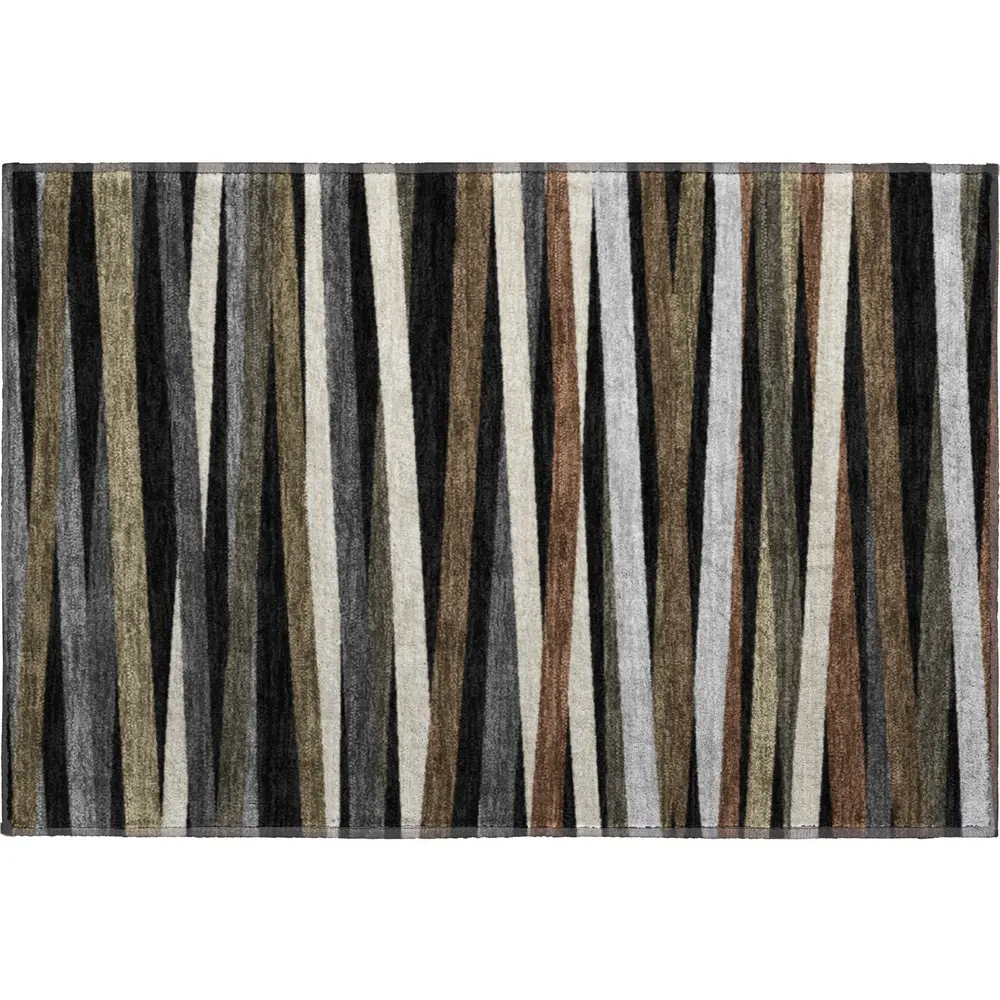 Mayfield AMF997 Black 1'8