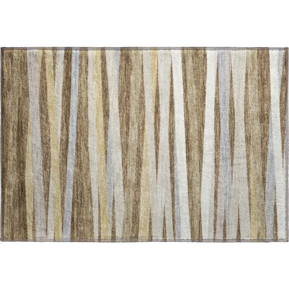 Mayfield AMF997 Brown 1'8