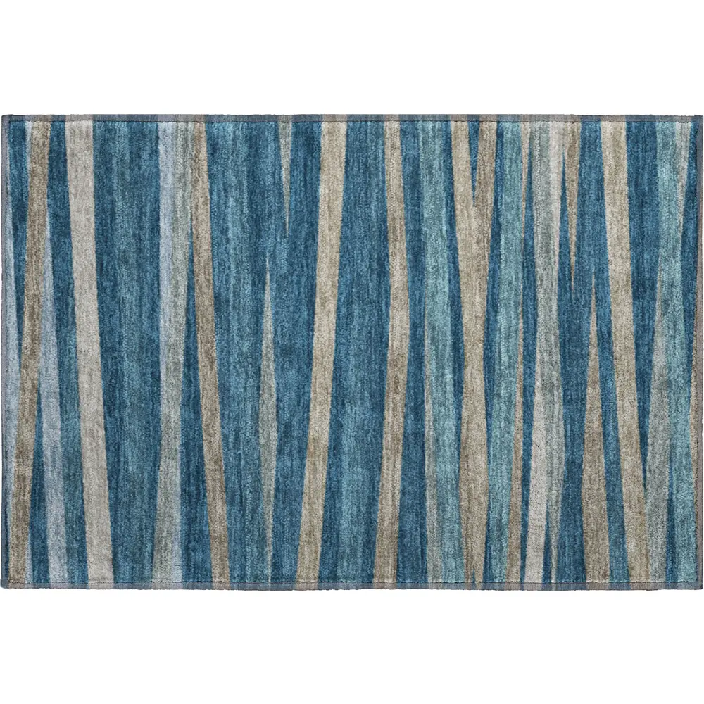 Mayfield AMF997 Denim 1'8