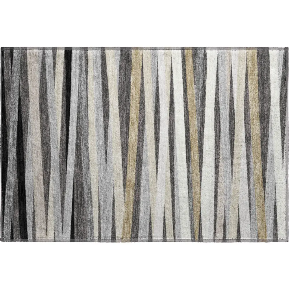 Mayfield AMF997 Gray 1'8