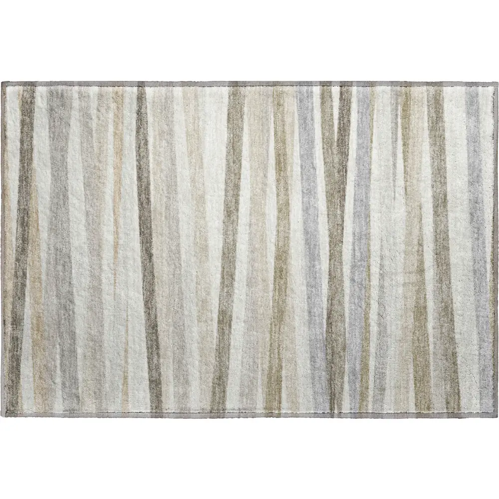 Mayfield AMF997 Ivory 1'8