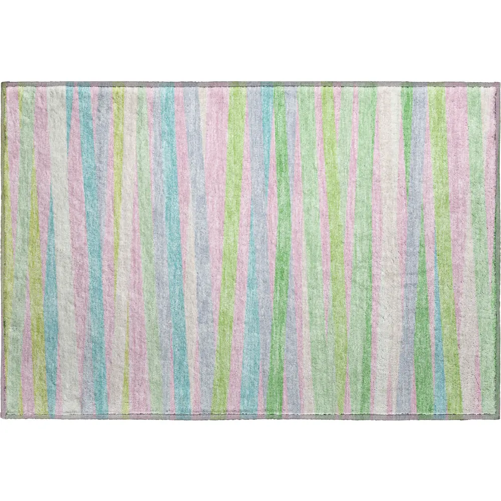 Mayfield AMF997 Mint 1'8