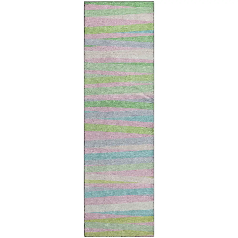 Mayfield AMF997 Mint 2'3