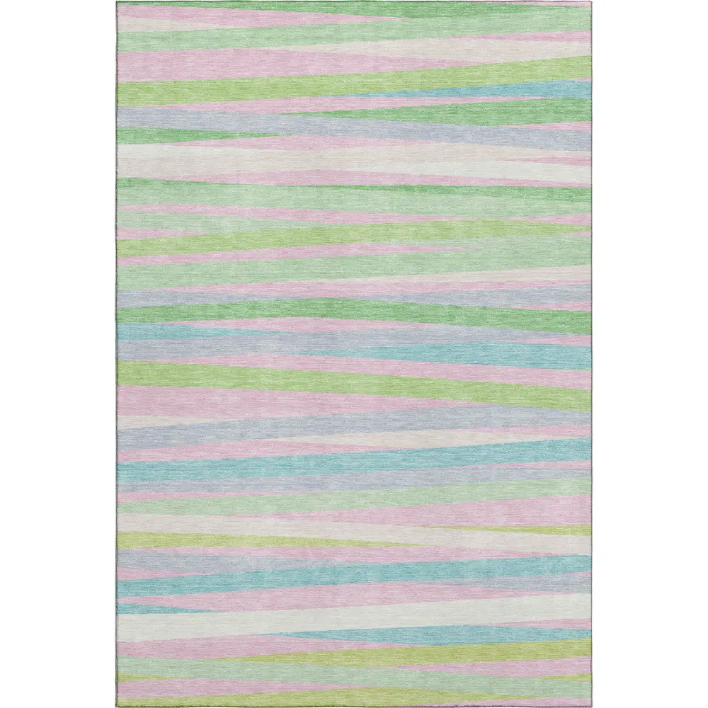 Mayfield AMF997 Mint 9' x 12' Rug