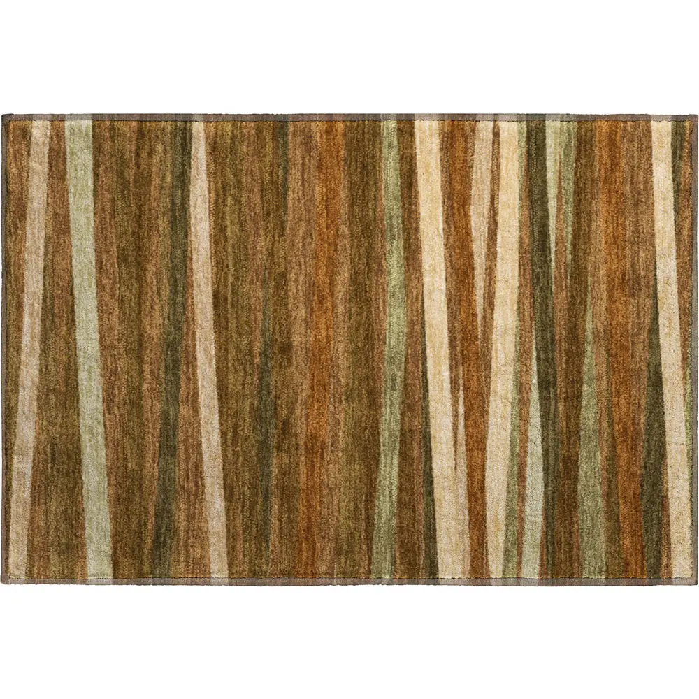 Mayfield AMF997 Paprika 1'8