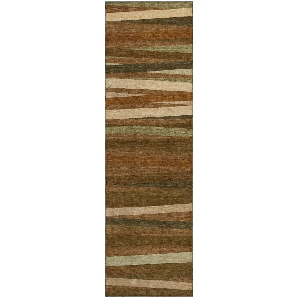 Mayfield AMF997 Paprika 2'3