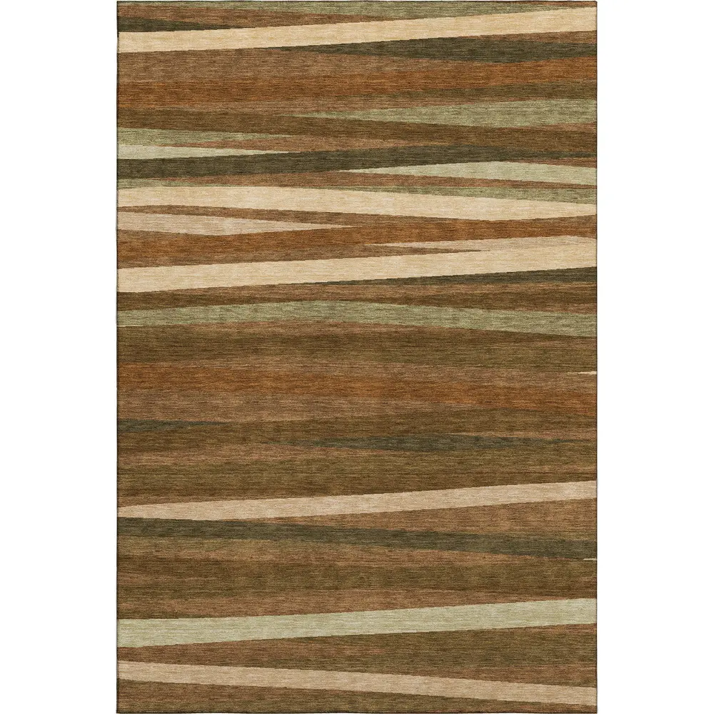 Mayfield AMF997 Paprika 2'6