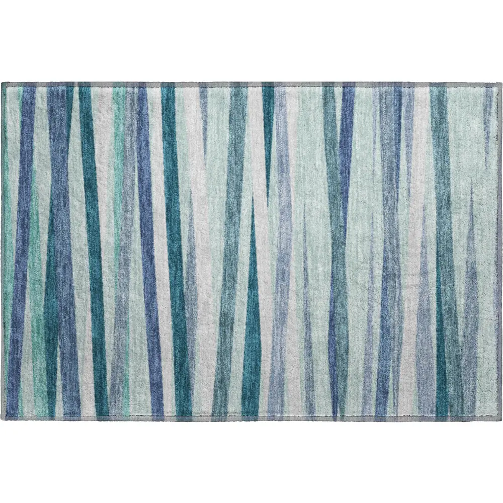 Mayfield AMF997 Teal 1'8