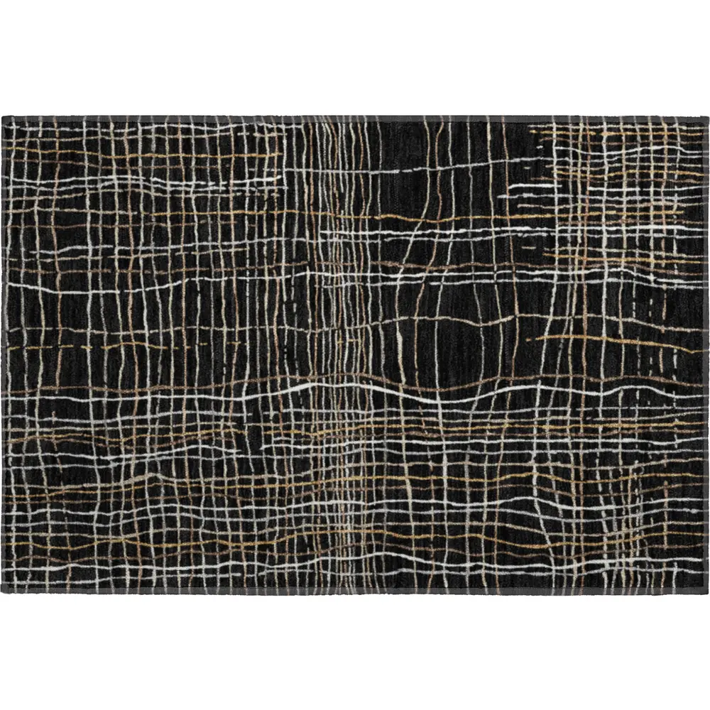 Mayfield AMF998 Black 1'8