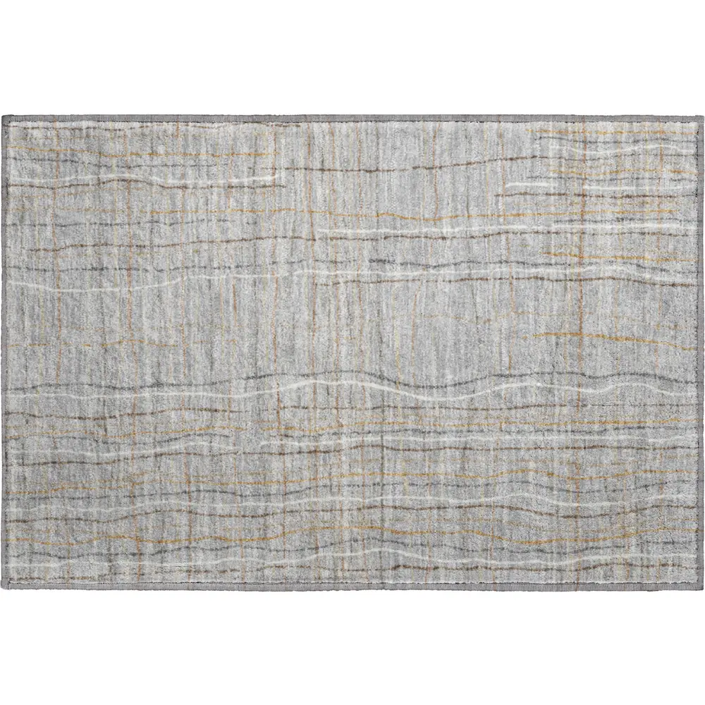 Mayfield AMF998 Gray 1'8