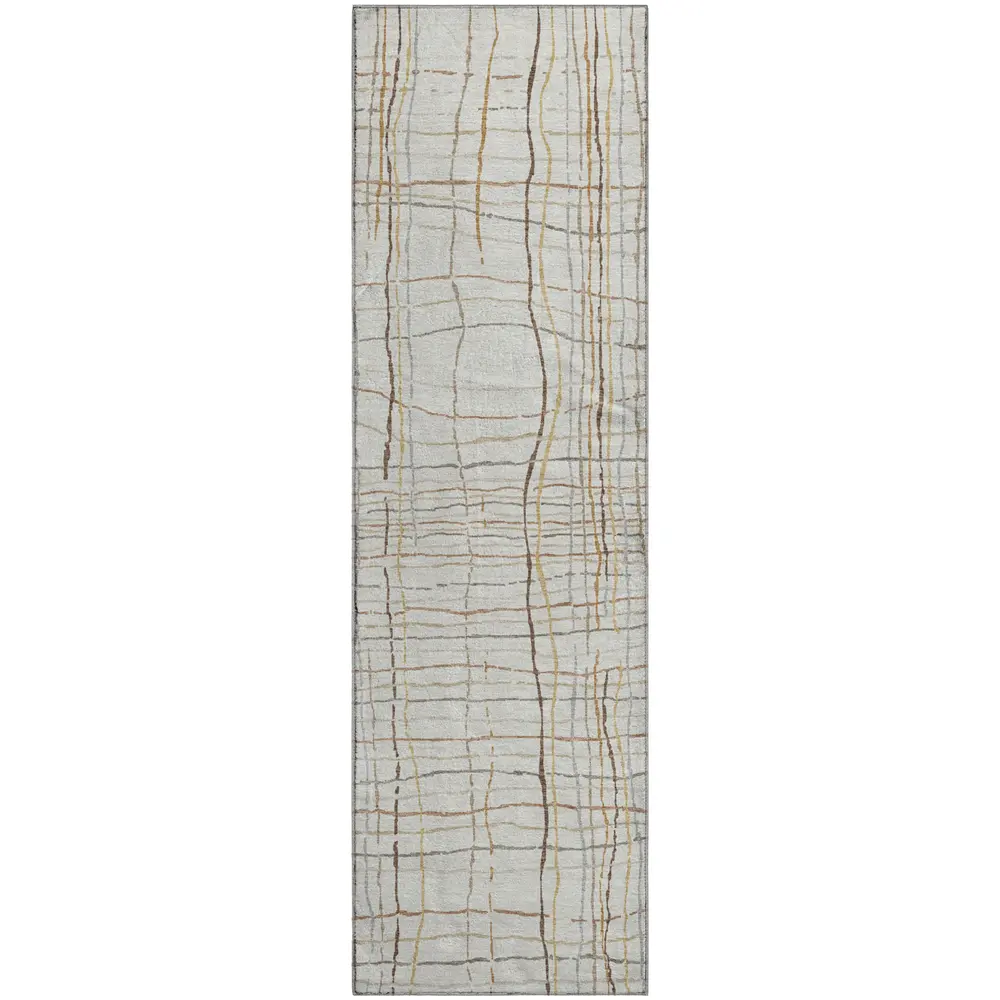 Mayfield AMF998 Ivory 2'3