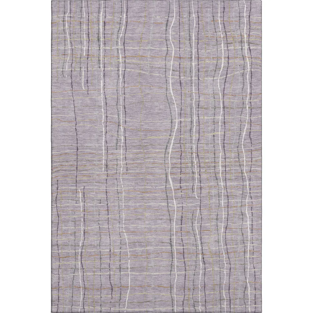 Mayfield AMF998 Lavender 2'6