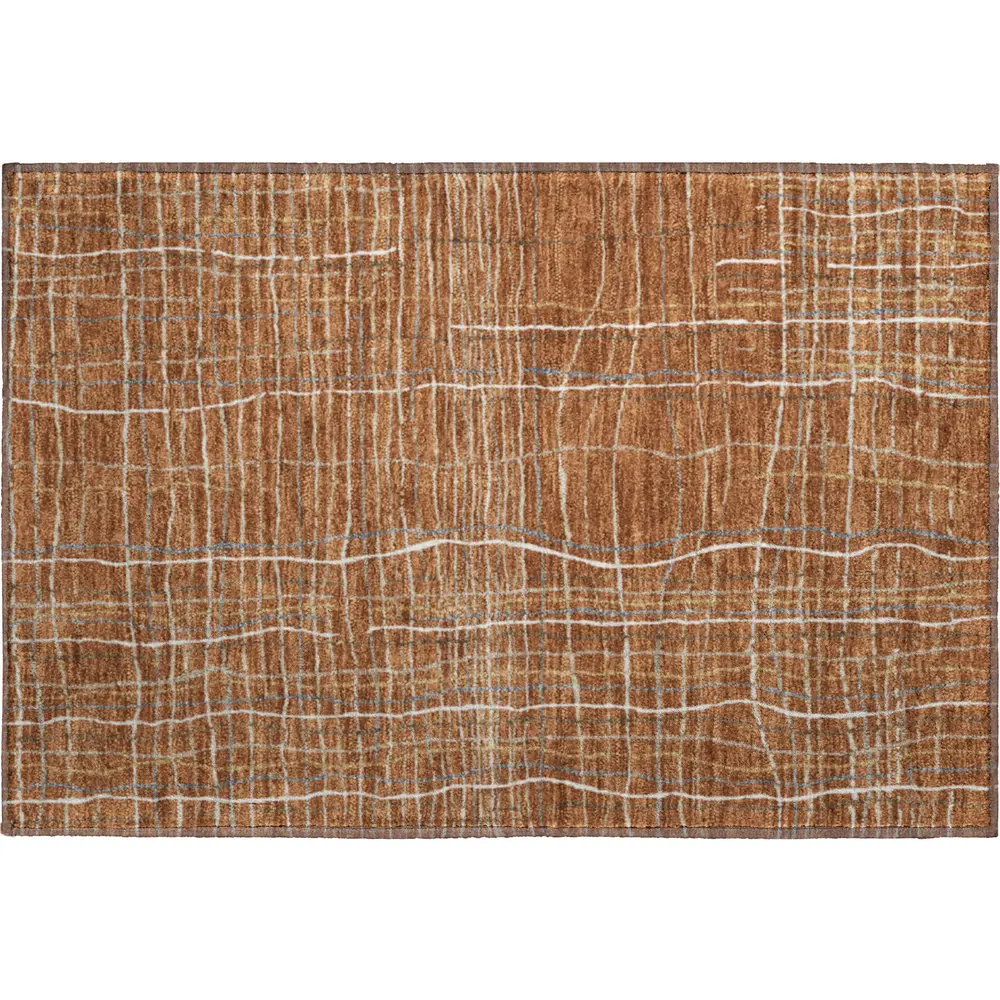 Mayfield AMF998 Paprika 1'8