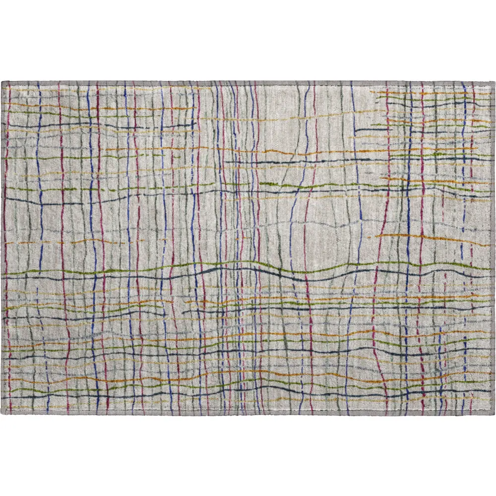 Mayfield AMF998 Putty 1'8